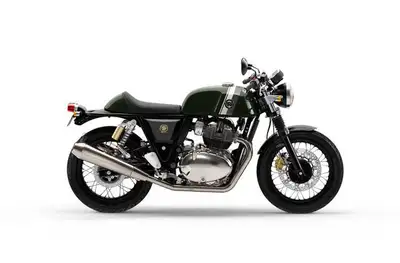 WE SHIP EVERYWHERE ~ EASY FINANCING OPTIONS ~ WE TAKE TRADES ??Parts ?Sales ?Service ?? Vancouver ?...