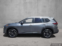 417 Nissan offer no hassle buying experience. We check and adjust our prices daily to make sure that... (image 1)