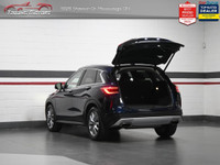 Cash Price: $31,995 Finance Price: $29,995 Low Mileage, Leather, Panoramic Roof, Apple Carplay, Andr... (image 7)