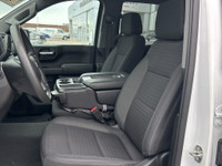 one owner accident free in excellent condition Engine: 4 Cylinder Engine Other Equipment Air Conditi... (image 9)