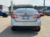 Heated Seats, Back up camera, Alloy wheels, Lane Assist, Adaptive cruise control, Steering Wheel Aud... (image 8)