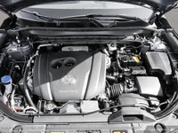 À des fins de transparence et de satisfaction de notre clientèle, Planète Mazda inclut dans le prix... (image 6)