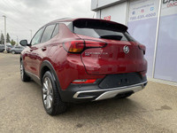 CLEAN CARFAX ONE OWNER, Heated Front Seats, 360 Camera, Front and Rear Parking Sensors, LEATHER INTE... (image 2)