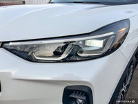 Only 8,073 Miles! This Ford Escape delivers a Gas/Electric I-4 2.5 L/152 engine powering this Variab... (image 8)