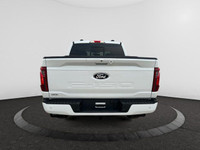 Check out this vehicle's pictures, features, options and specs, and let us know if you have any ques... (image 3)