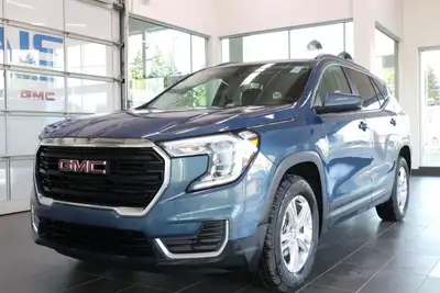 TAUX A PARTIR DE 4.99% SUR CERTAINS MODEL*VOIR DÉTAIL EN CONCESSION RABAIS NOUVEL ARRIVANT DE 1000$...