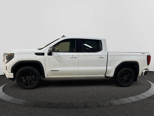 2025 GMC Sierra 1500 Elevation in Cars & Trucks in Regina - Image 2
