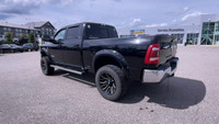 Northland Dodge has just acquired this vehicle! It is either in transit or newly on our lot. Stay po... (image 6)