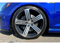COME SEE WHY ''NOBODY BEATS A DEAL FROM PEEL!'' Your Source for ALL make and models used cars and tr... (image 7)