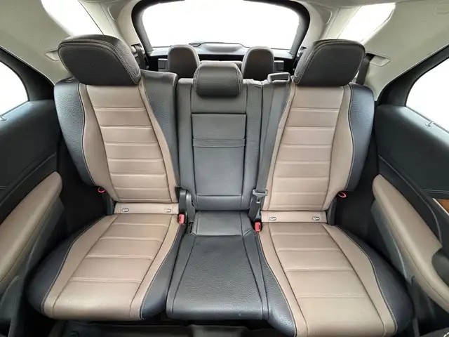 2020 Mercedes-Benz GLE GLE 450 4MATIC / NO ACCIDENTS / 7 Passeng in Cars & Trucks in Calgary - Image 17