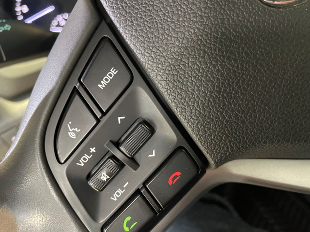 2018 Hyundai Tucson 2.0L PREMIUM | CAMERA | HEATED SEATS | in Cars & Trucks in Markham / York Region - Image 3