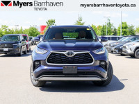 HUD, 360 Camera, Leather Seats, Cooled Seats, Premium Audio! Compare at $62376 - Our Live Market Pri... (image 4)