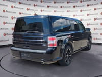 Thanks for viewing our House Of Cars Macleod Trail inventory! AMVIC licensed dealer! Embrace versati... (image 6)