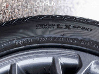 All purchasers receive a CarHub Rewards Card for $1000 towards service! This Jeep Grand Cherokee L i... (image 7)