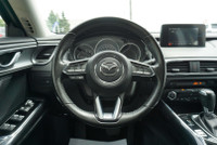 SAFETY INCLUDED ONE OWNER 2nd SET WINTER ON RIMS 7 PASSENGERS SERVICE RECORDS Mazda CX-9 GS 2.5L AWD... (image 9)