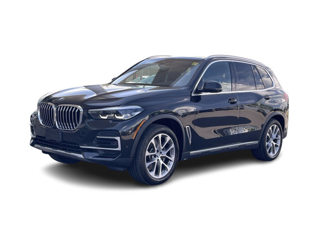 2022 BMW X5 XDrive40i in Cars & Trucks in Laval / North Shore - Image 3