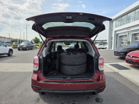 Low Mileage, Navigation, Adaptive Cruise Control, Sunroof, Bluetooth, Heated Seats! On Sale! Save $6... (image 9)