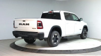 Heated Seats, Heated Steering Wheel, Remote Start, Navigation, Alpine Sound System, Power Adjustable... (image 4)