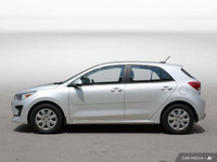 Come visit our Kia of Hamilton team, you can find us at 1885 Upper James St. Hamilton, ON L9B 1K8, o... (image 1)