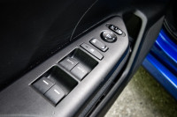 This 2021 Honda Civic Sedan is for sale today. This sedan has 83,973 kms. It's black in colour . It... (image 9)