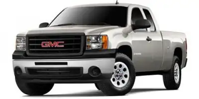 4.8L SFI FLEX-FUEL V8 (VORTEC) ENGINE -inc: variable valve timing (VVT) (STD),Conventional Spare Tir...