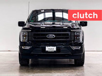 NO ACCIDENTS / CLEAN CARFAX / 1 OWNER / Front Heated Seats, Ventilated Front Seats, Rear Heated Seat... (image 2)