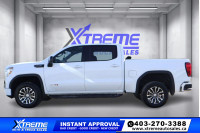 2022 GMC Sierra 1500 Limited Crew Cab 4x4 Welcome to Xtreme Auto & Truck Sales Your Car Loan, Truck... (image 7)