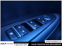 2024 Kia Forte EX Aurora Black EX 4D Sedan FWD CVT 2.0L I4 MPI DOHC 16V LEV3-SULEV30 147hp Your sear... (image 7)