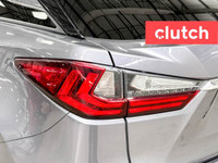 NO ACCIDENTS / CLEAN CARFAX / 1 OWNER / Auto Dimming Rearview Mirror, Front Heated Seats, Ventilated... (image 9)