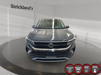 **Strickland's is home of the Hassle-Free car shopping experience. We make car buying fun, find your... (image 2)