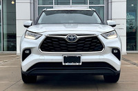 FINANCE OR LEASE PURCHASE PRICE: $61,500 + HST + Finance/Lease Fee + Licensing CASH PRICE: $63,500 +... (image 1)