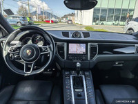 KBB.com 10 Most Fun SUVs. Only 41,000 Miles! This Porsche Macan delivers a Twin Turbo Premium Unlead... (image 9)