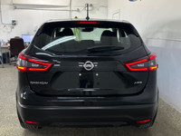 ALL VEHICLES COME CERTIFIED WITH A 90 POINT INSPECTION. Engine: 4 Cylinder Engine 2.0L L/100Km City:... (image 5)