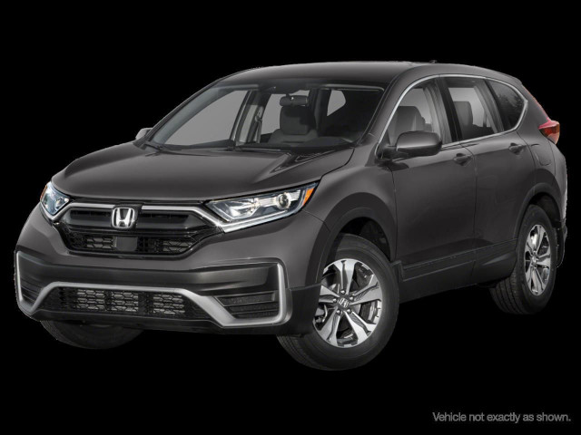 2022 Honda CR-V LX AWD in Cars & Trucks in Mississauga / Peel Region