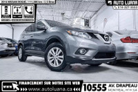 PRENEZ UN RENDEZ-VOUS / BOOK AN APPOINTMENT (514) 327-5553 111000km CERTIFIÉ - CARFAX DISPONIBLE - A... (image 2)
