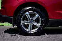 This 2020 Ford Edge is for sale today. This SUV has 68,872 kms. It's red in colour . It has a 8 spee... (image 7)