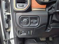 WAS: $55900 NOW: $54900 plus taxes and licensing feesBuilt to work hard and look good doing it—the 2... (image 7)