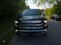 OUR CARS ARE SOLD CERTIFIED, Reconditioned, and Detailed ON THE ASKING PRICE, HAVE A VALID CarFax. W... (image 2)