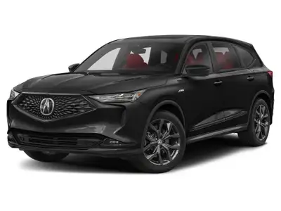 The price displayed is for finance only. If paying cash $3439.92 will be added to the price. Some co...