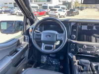This Ford F-150 boasts a sturdy engine powering this Automatic transmission. *You Can't Beat the Pri... (image 8)
