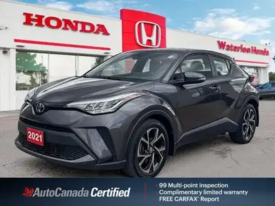 *Advertised Price based on finance purchase - $1500 finance rebate applied.* *WATERLOO HONDA'S **PRE...