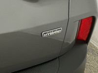 FINANCE & SAVE $899: $29,995..........CASH PRICE: $30,894..........ALL VEHICLES COME CERTIFIED WITH... (image 6)