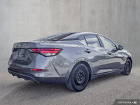 417 Nissan offer no hassle buying experience. We check and adjust our prices daily to make sure that... (image 5)