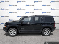 This vehicle is being sold AS IS/AS TRADED and is not represented as being in roadworthy condition,... (image 2)