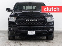 NO ACCIDENTS / CLEAN CARFAX / 1 OWNER / Front Heated Seats, Climate Control, Dual Zone Front Climate... (image 2)