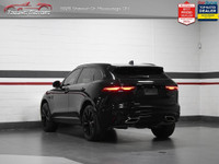 Cash Price: $45,995 Finance Price: $43,995 R-Dynamic, Heads-Up Display, Red Leather, MERIDIAN Audio,... (image 5)