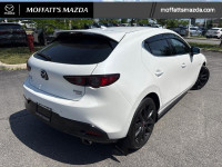 Navigation, Leather Seats, Sunroof, Premium Audio, Lane Keep Assist! Compare at $29865 - is just $28... (image 4)