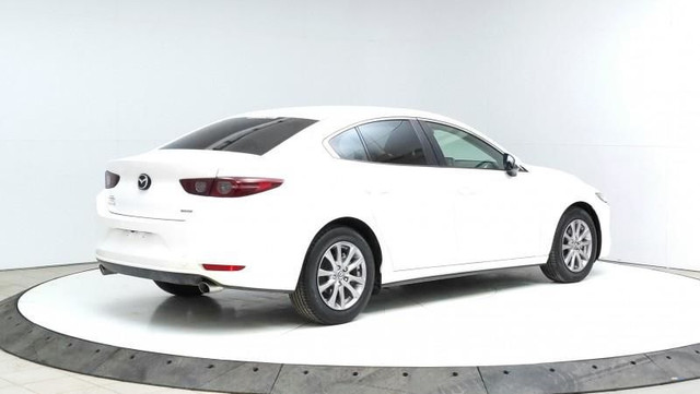 2019 Mazda 3 GS - Heated Seats - Low Mileage in Cars & Trucks in Lethbridge - Image 3