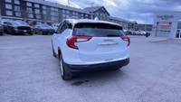 All Wheel Drive. Cloth Interior. Touchscreen. Bluetooth. Remote Start. Rear View Backup Camera. Push... (image 7)