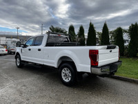 2020 Ford F-250 XLT Crew Cab 6 Seater $50,785 + $995 Processing fee = $51,780 Total obligation befor... (image 7)